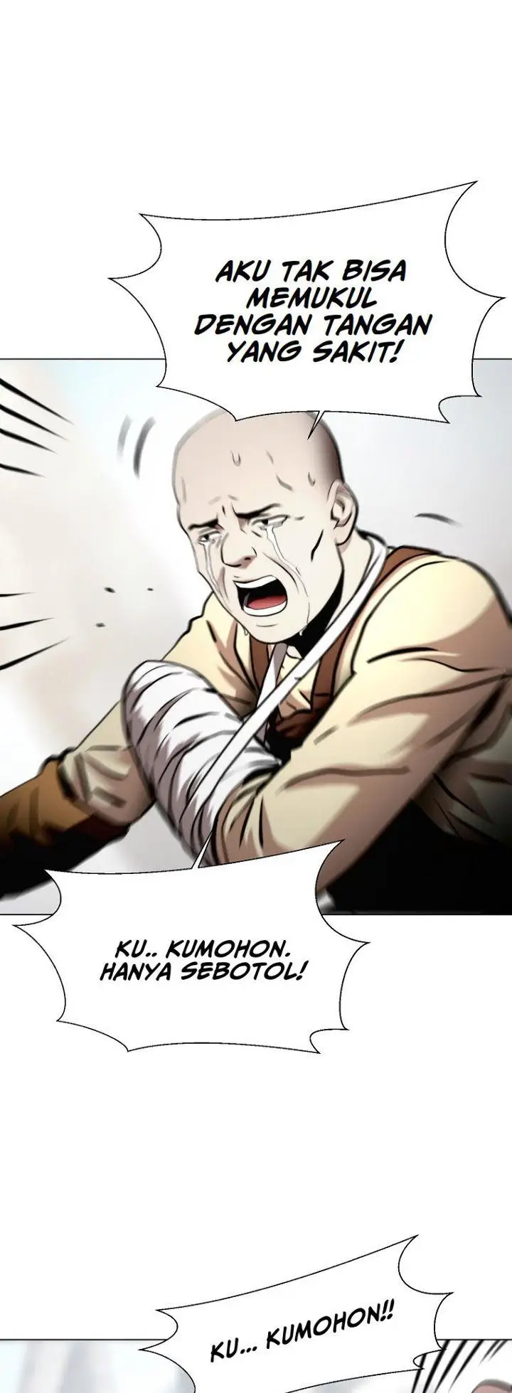 image-komik-burnout-shock-chapter-26-36/45