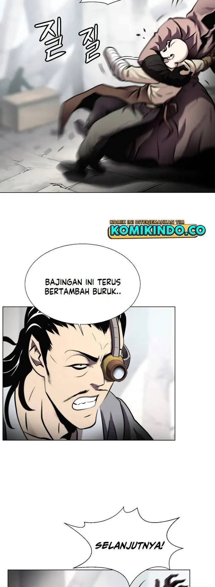 image-komik-burnout-shock-chapter-26-37/45