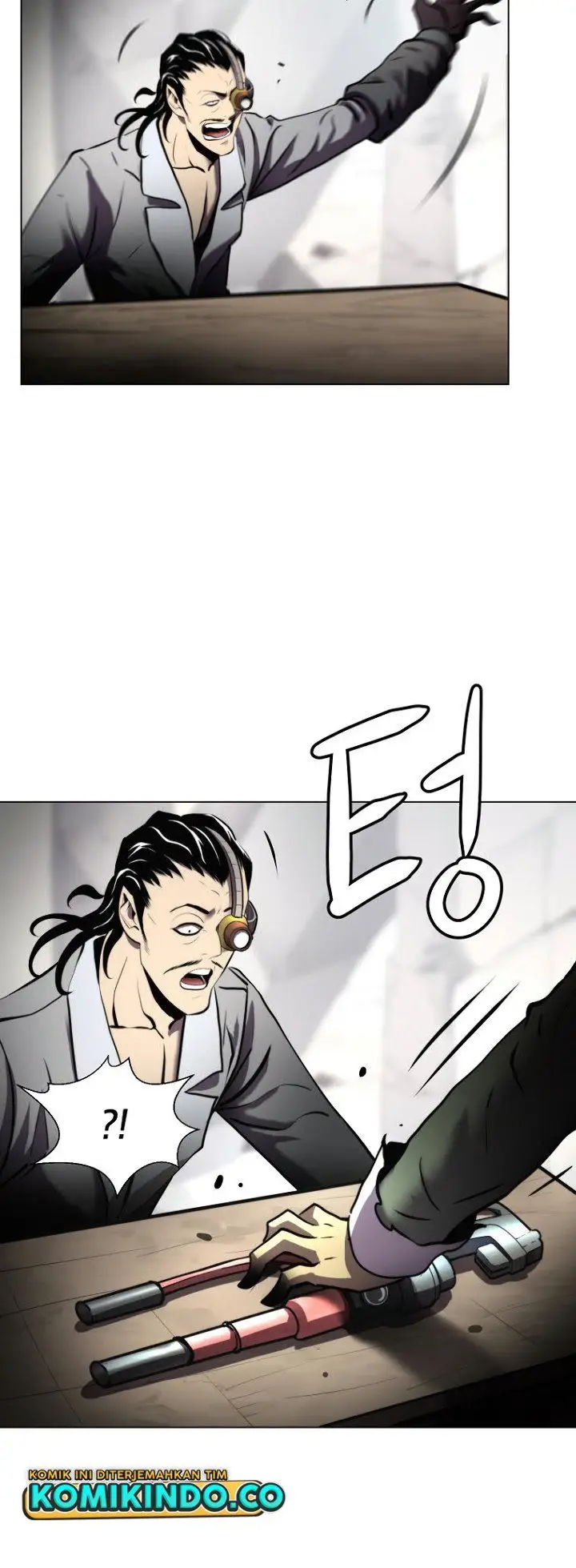 image-komik-burnout-shock-chapter-26-38/45