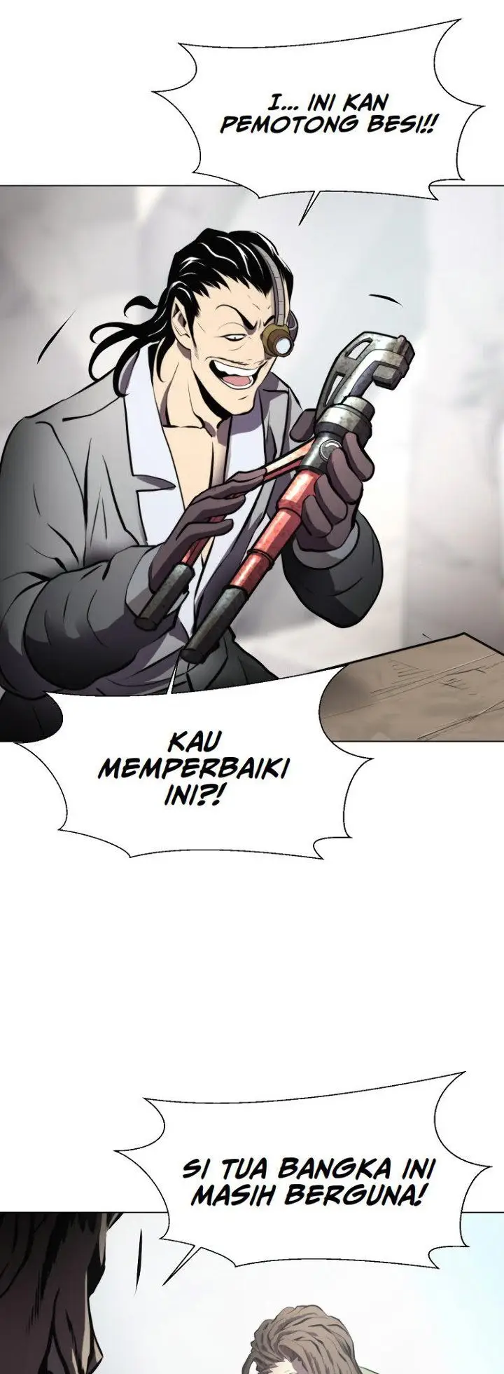 image-komik-burnout-shock-chapter-26-39/45