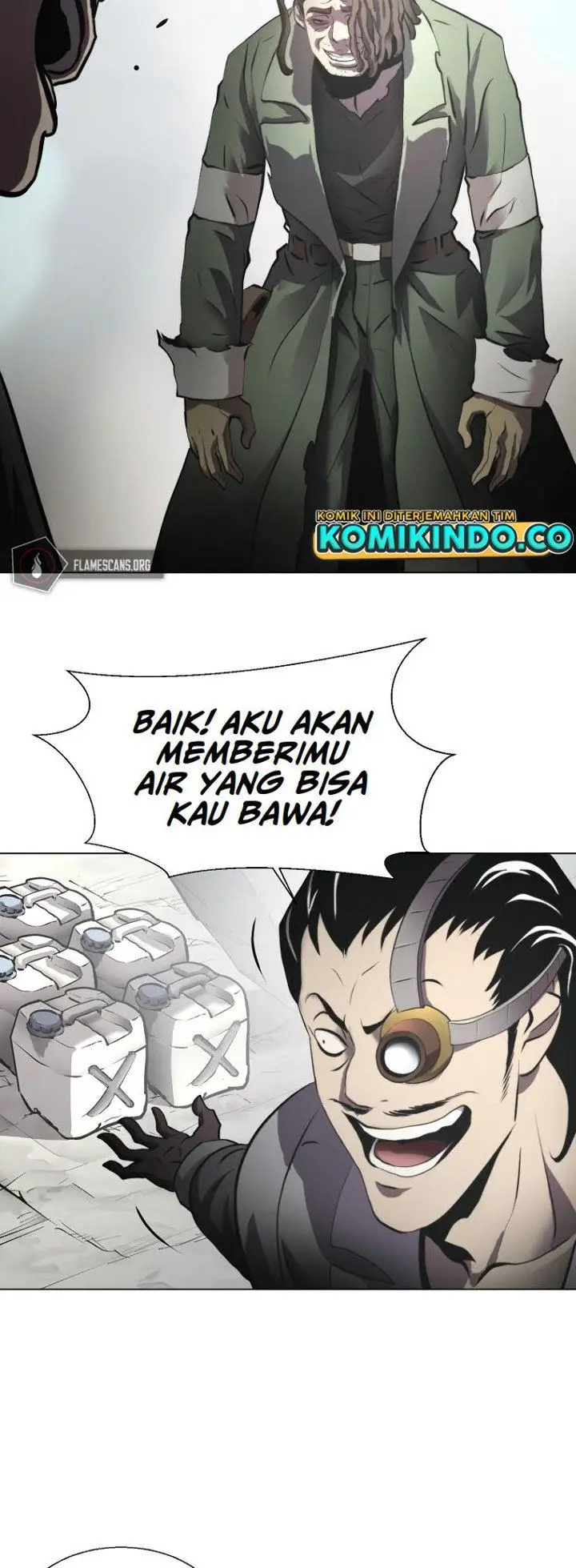 image-komik-burnout-shock-chapter-26-40/45