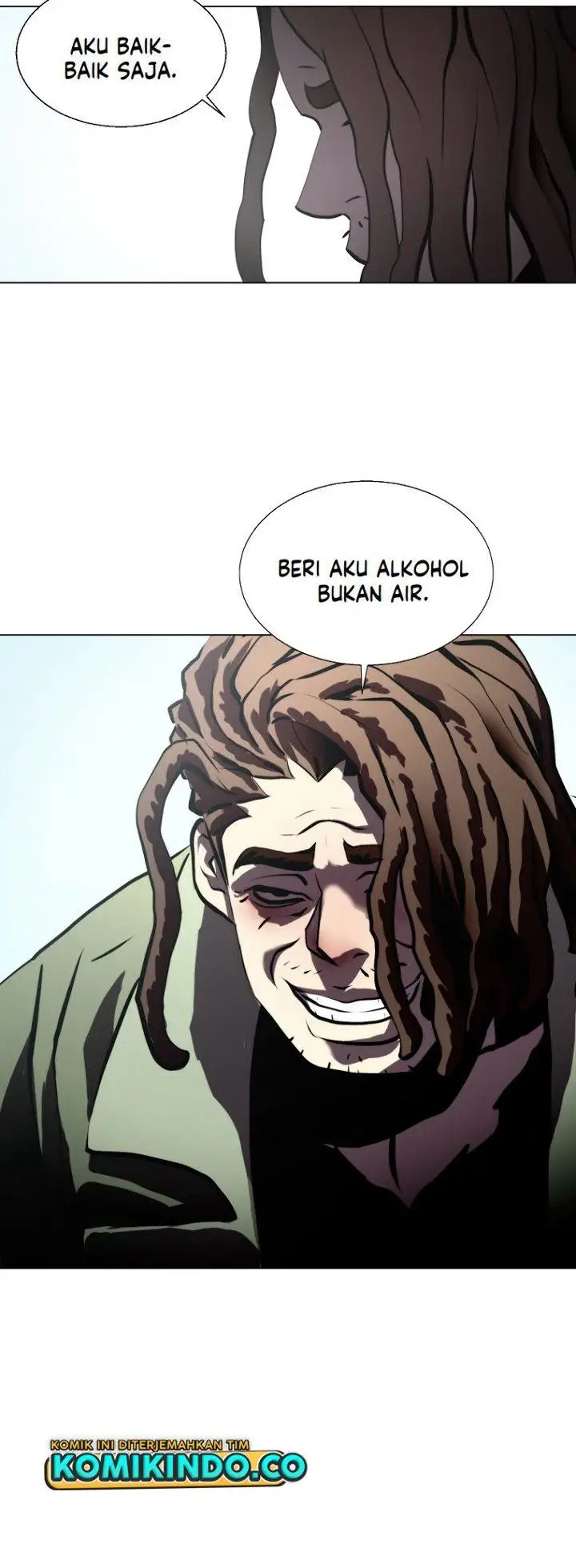 image-komik-burnout-shock-chapter-26-41/45