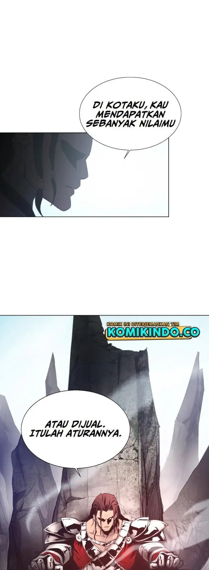 image-komik-burnout-shock-chapter-26-43/45