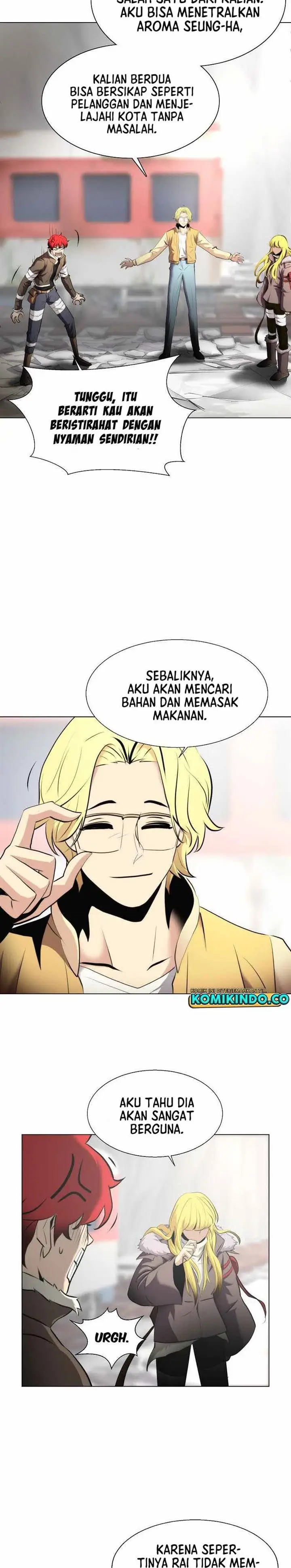 image-komik-burnout-shock-chapter-27-5/27