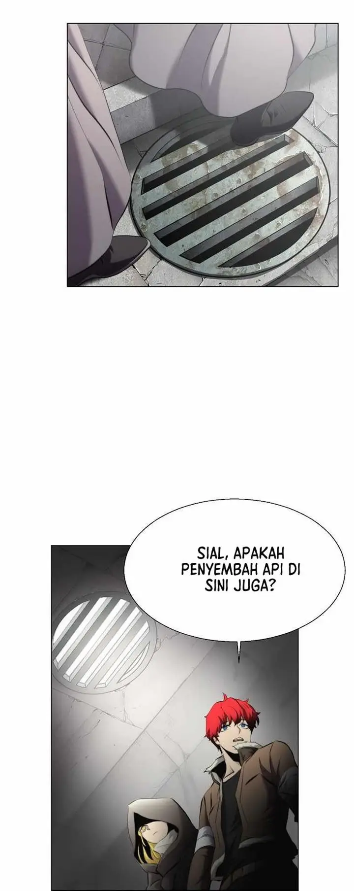 image-komik-burnout-shock-chapter-27-9/27