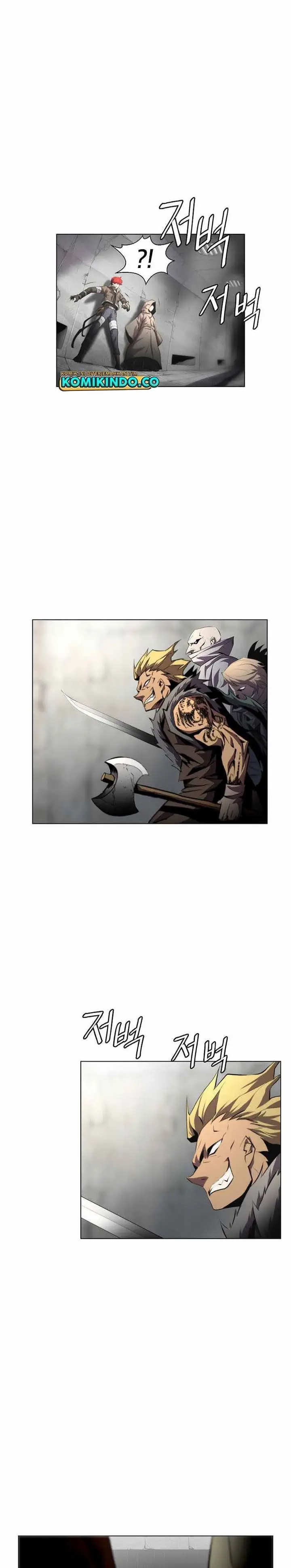 image-komik-burnout-shock-chapter-27-10/27