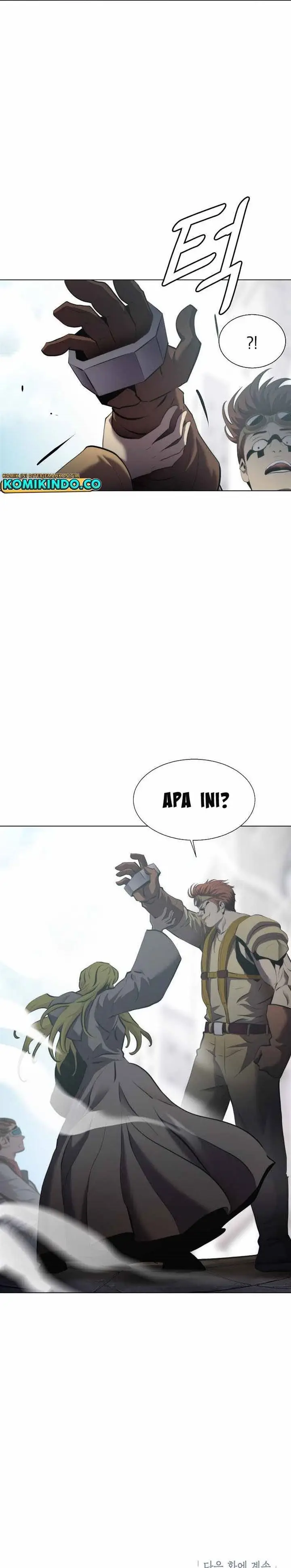 image-komik-burnout-shock-chapter-27-25/27