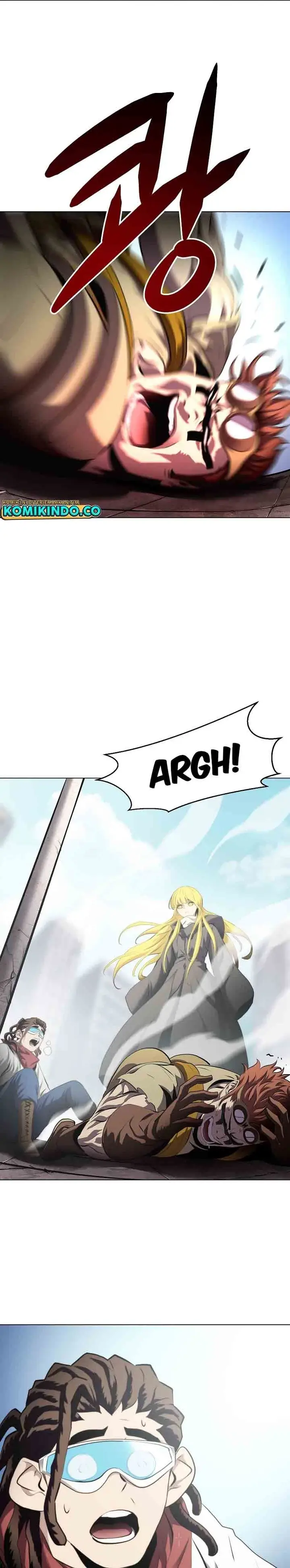 image-komik-burnout-shock-chapter-28-4/30