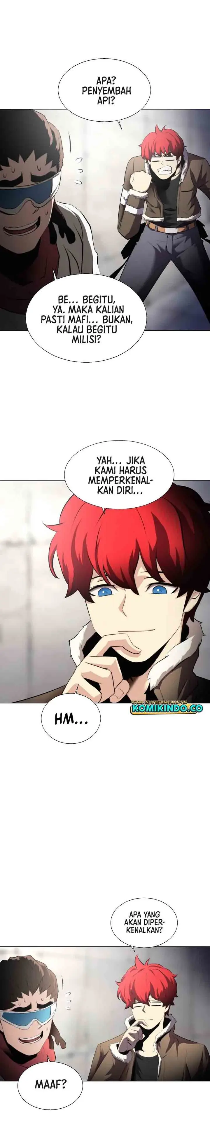 image-komik-burnout-shock-chapter-28-8/30