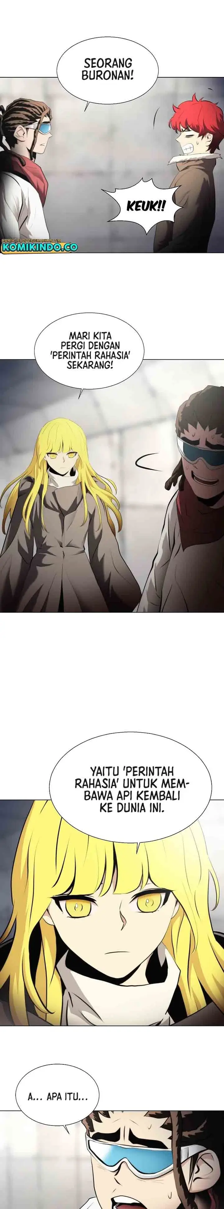 image-komik-burnout-shock-chapter-28-10/30