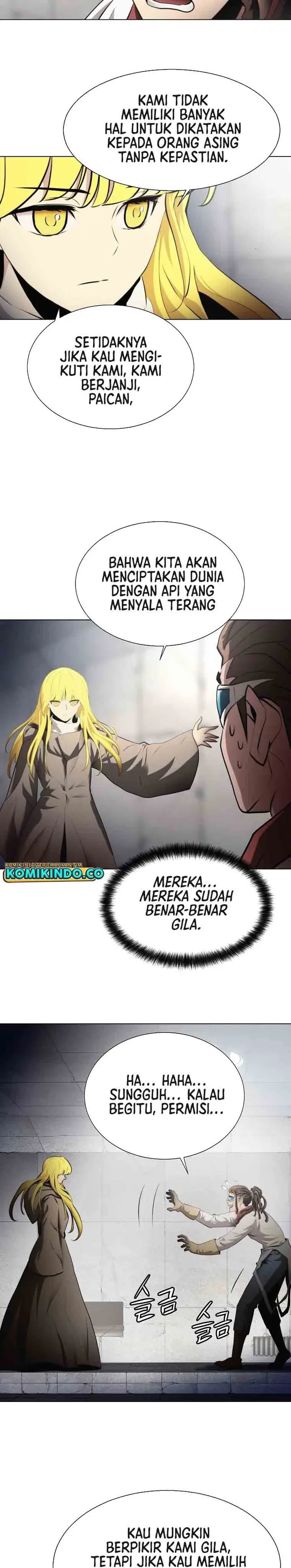 image-komik-burnout-shock-chapter-28-11/30