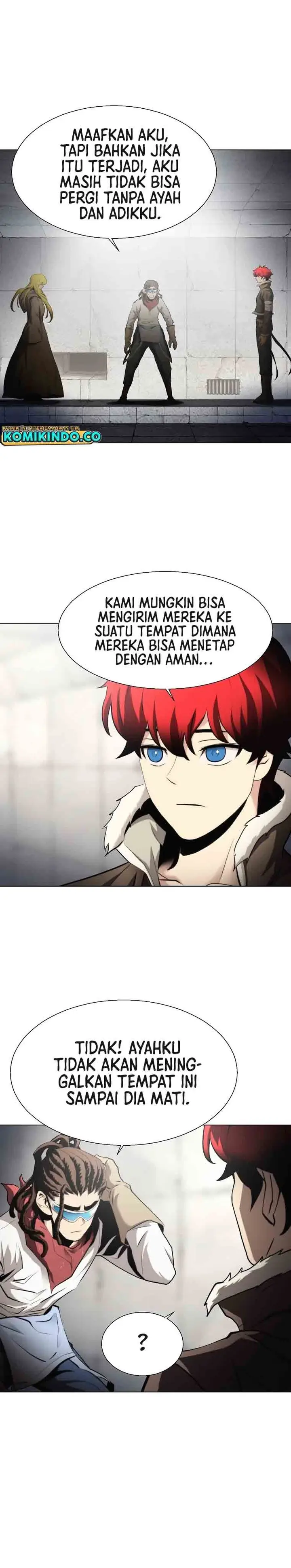 image-komik-burnout-shock-chapter-28-13/30