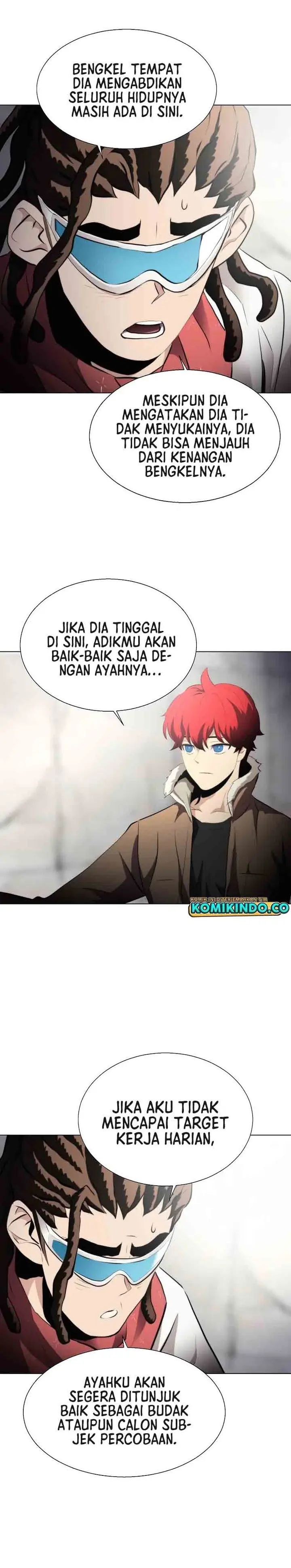 image-komik-burnout-shock-chapter-28-14/30
