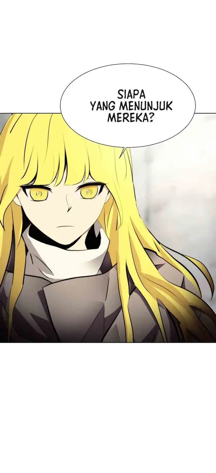 image-komik-burnout-shock-chapter-28-15/30