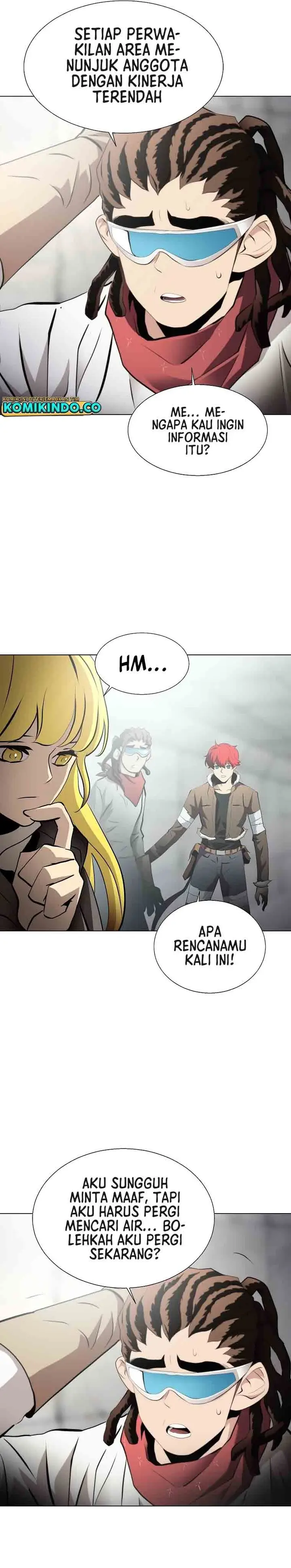 image-komik-burnout-shock-chapter-28-16/30