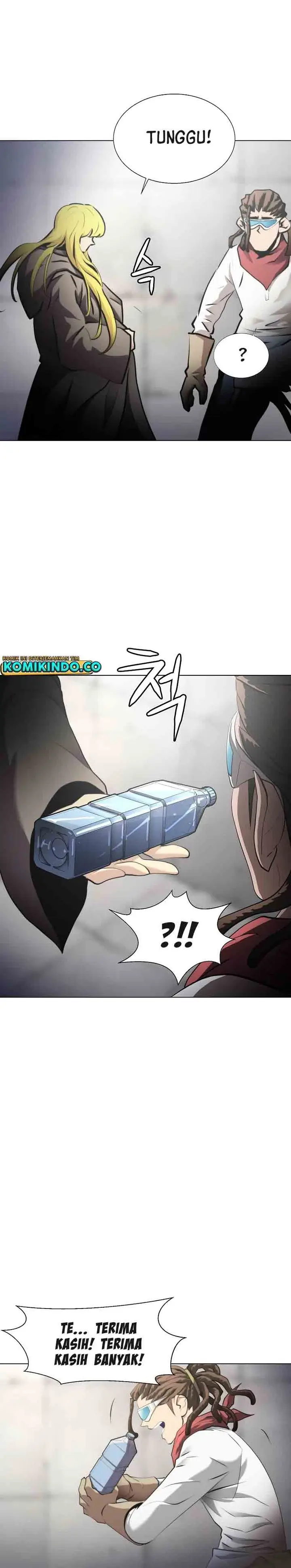 image-komik-burnout-shock-chapter-28-17/30