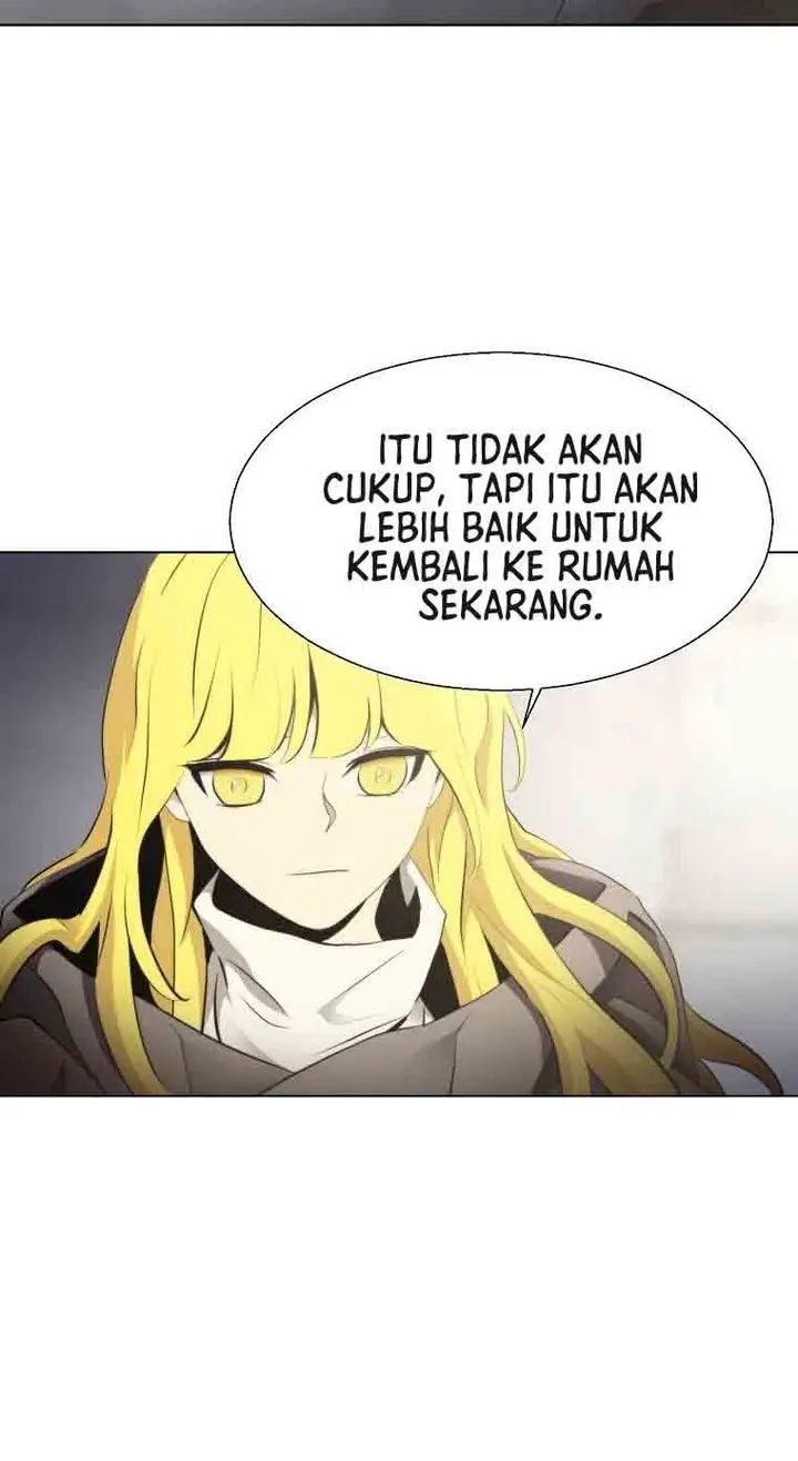 image-komik-burnout-shock-chapter-28-18/30