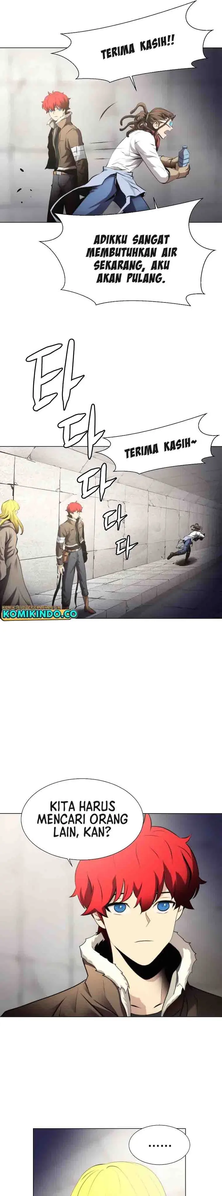 image-komik-burnout-shock-chapter-28-19/30