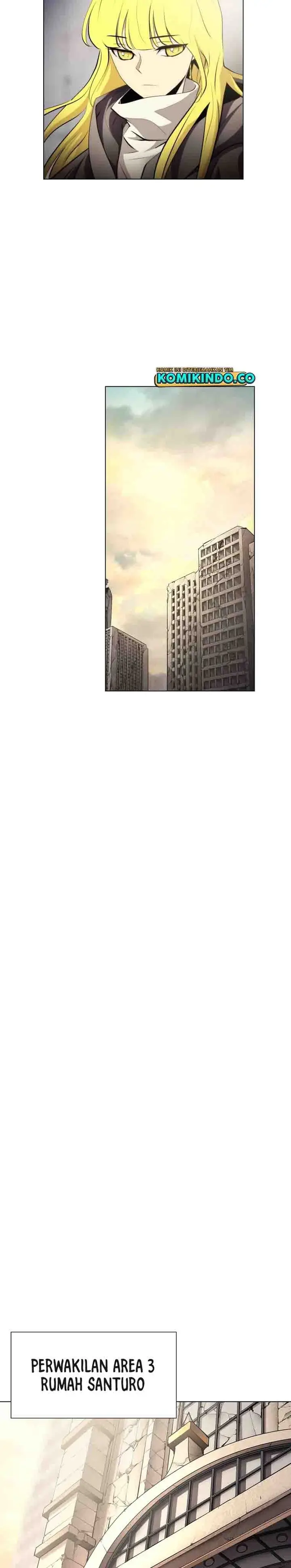 image-komik-burnout-shock-chapter-28-20/30