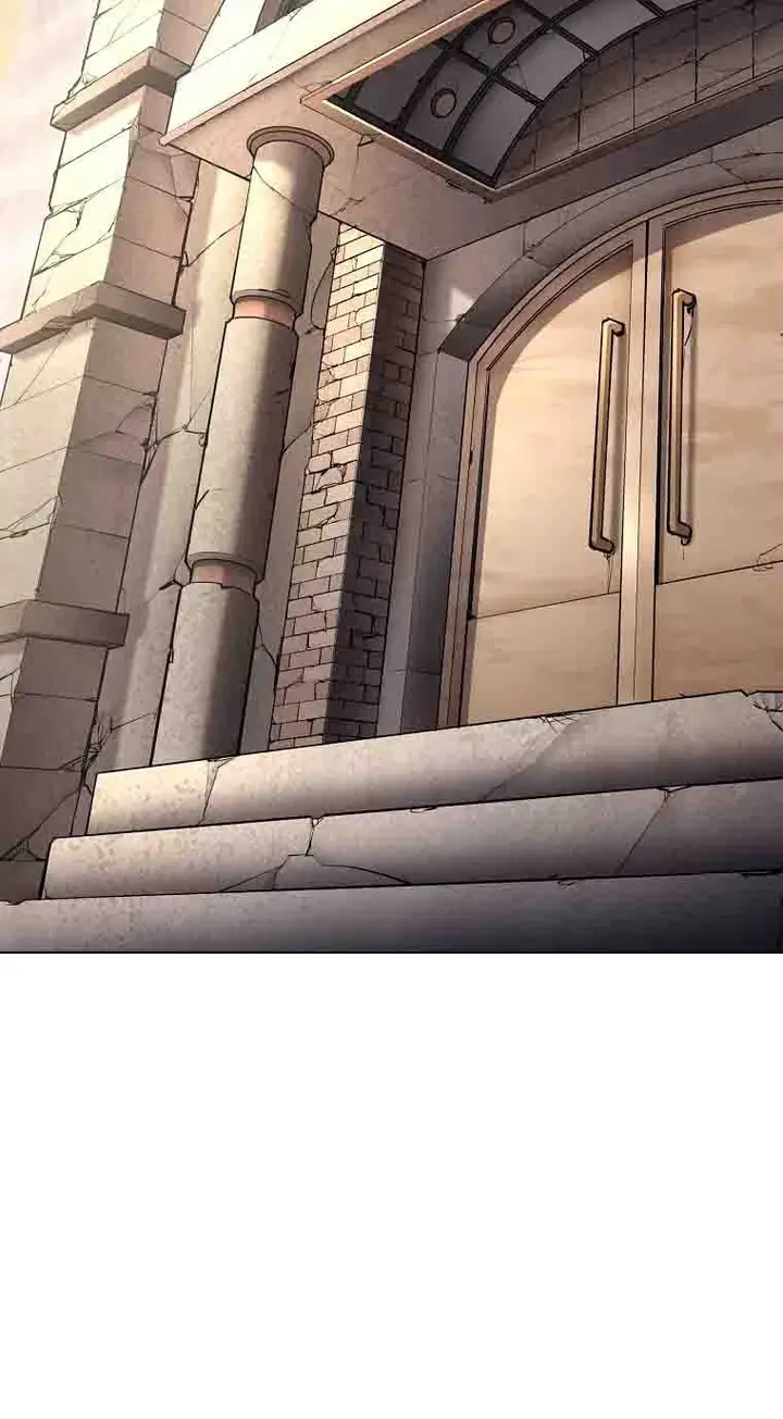 image-komik-burnout-shock-chapter-28-21/30