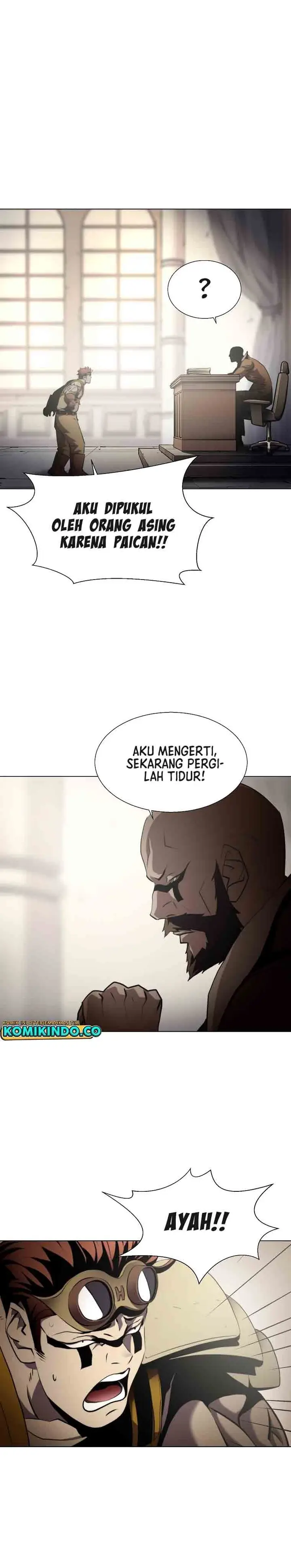 image-komik-burnout-shock-chapter-28-23/30