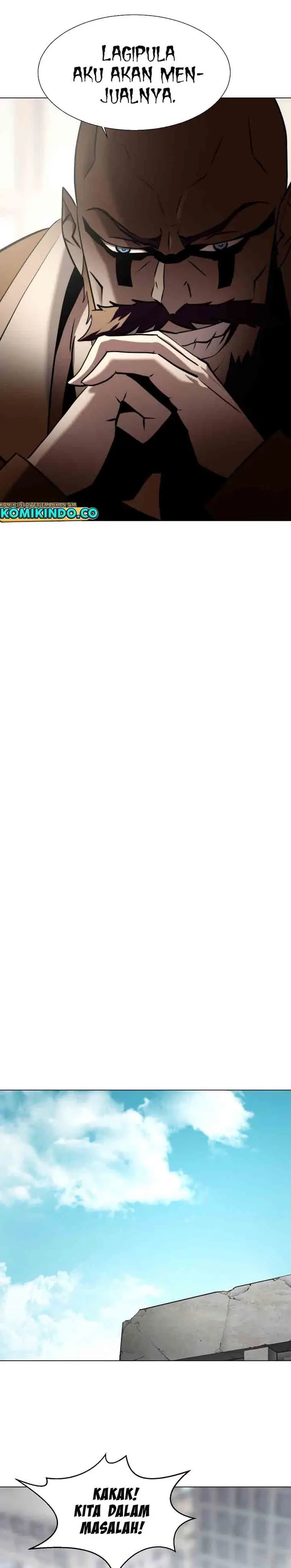 image-komik-burnout-shock-chapter-28-25/30