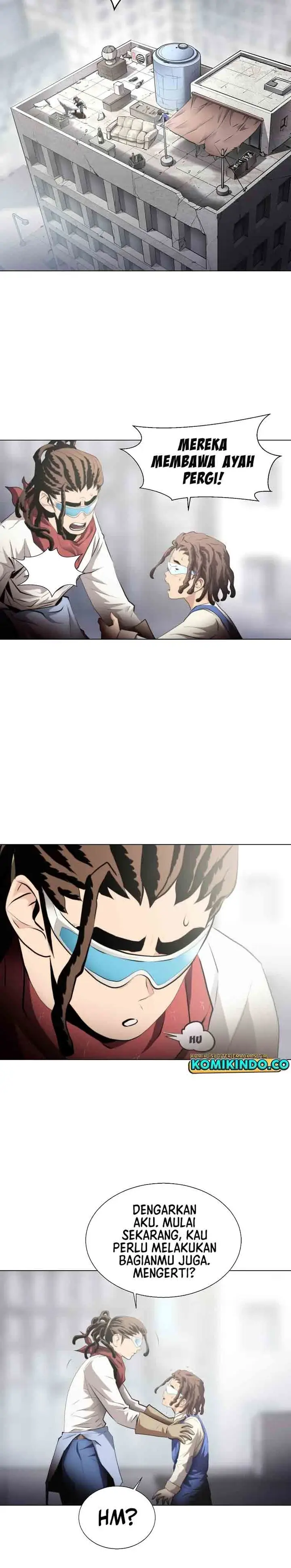 image-komik-burnout-shock-chapter-28-26/30