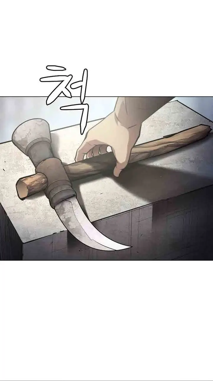 image-komik-burnout-shock-chapter-28-27/30