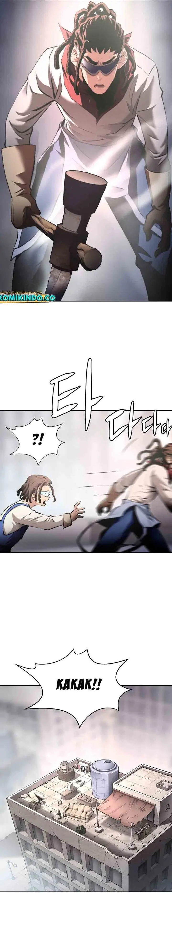 image-komik-burnout-shock-chapter-28-28/30