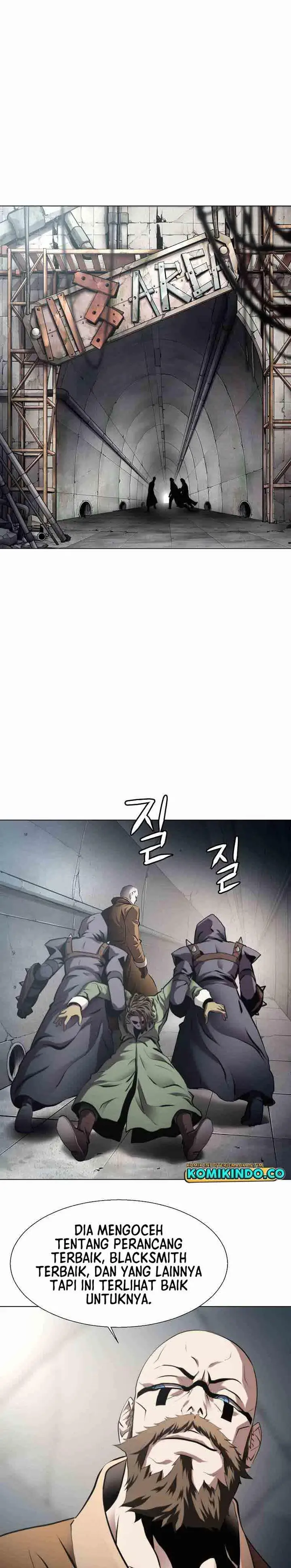 image-komik-burnout-shock-chapter-29-2/27