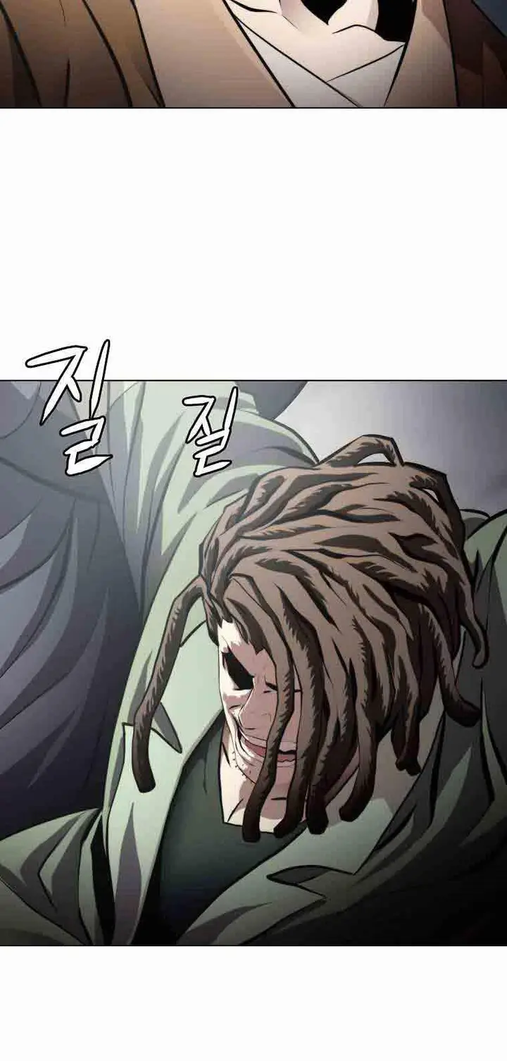 image-komik-burnout-shock-chapter-29-3/27