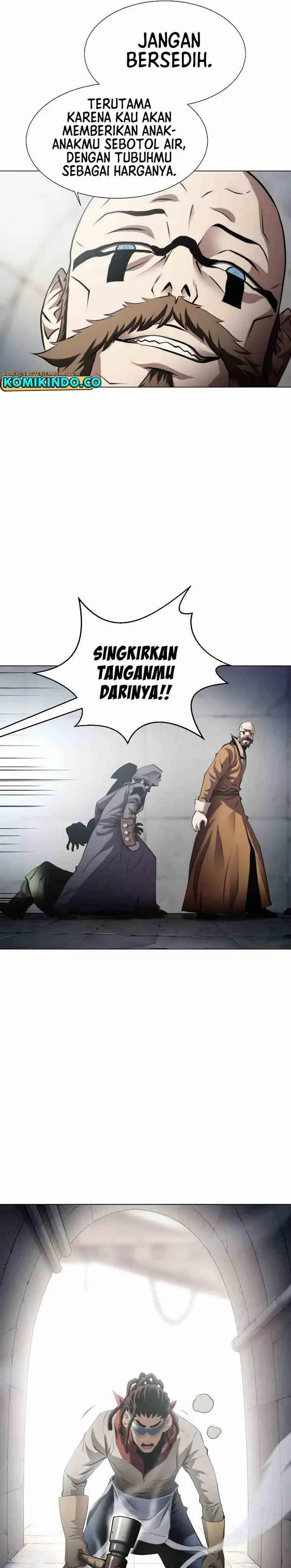 image-komik-burnout-shock-chapter-29-4/27