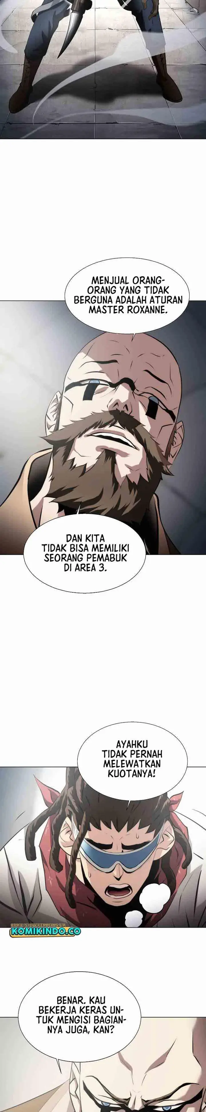 image-komik-burnout-shock-chapter-29-5/27