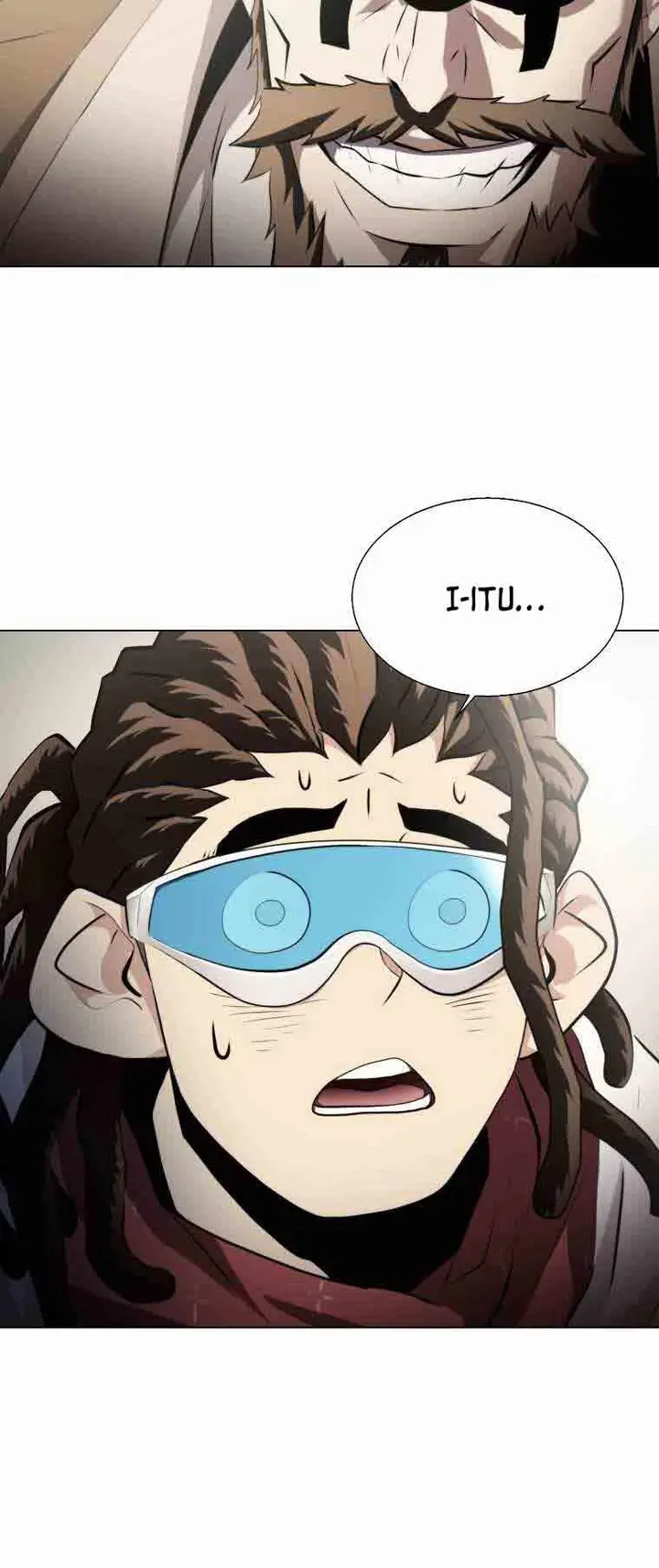 image-komik-burnout-shock-chapter-29-6/27
