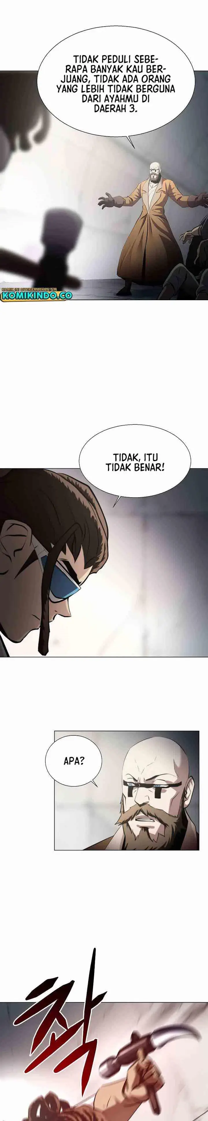 image-komik-burnout-shock-chapter-29-7/27