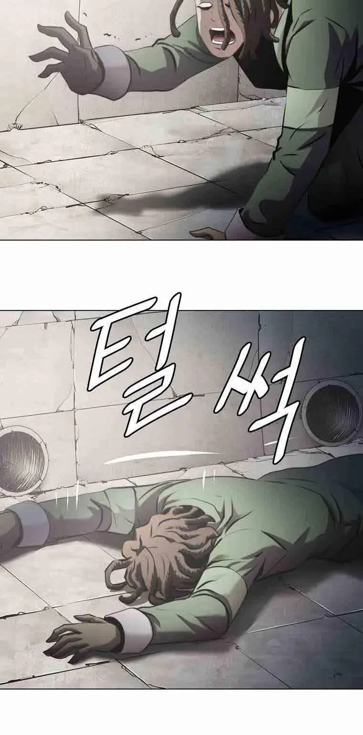 image-komik-burnout-shock-chapter-29-9/27