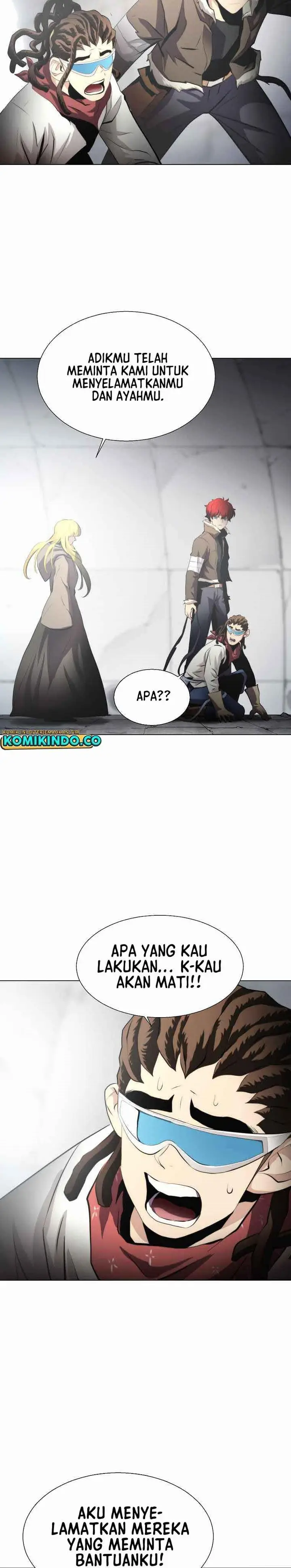 image-komik-burnout-shock-chapter-29-11/27