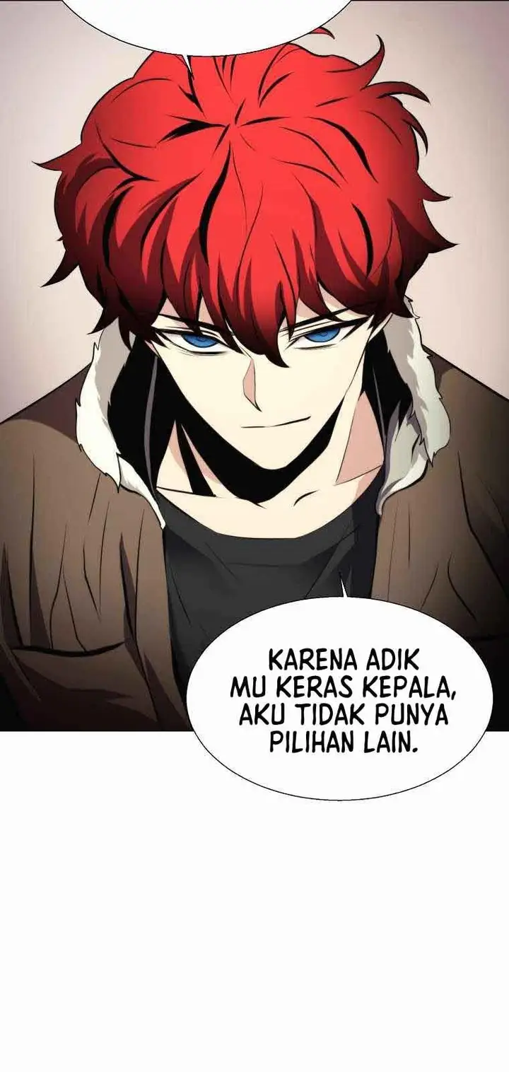 image-komik-burnout-shock-chapter-29-12/27