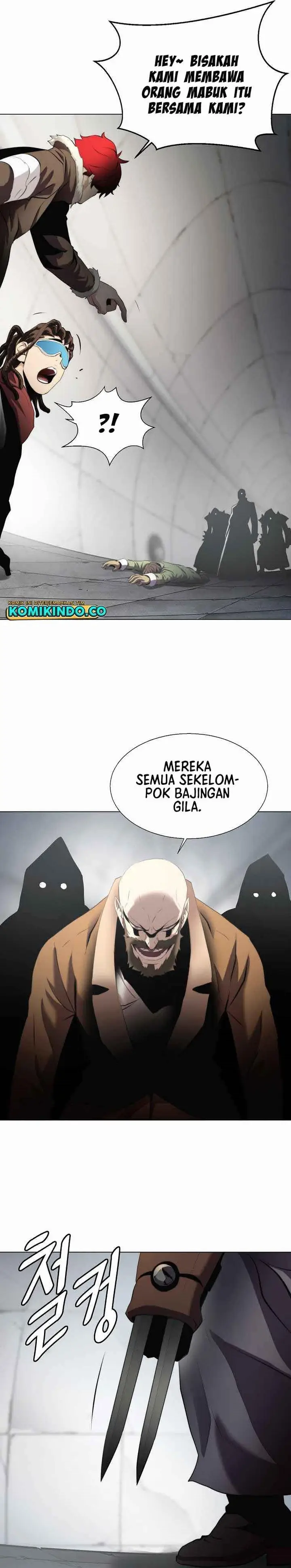 image-komik-burnout-shock-chapter-29-13/27