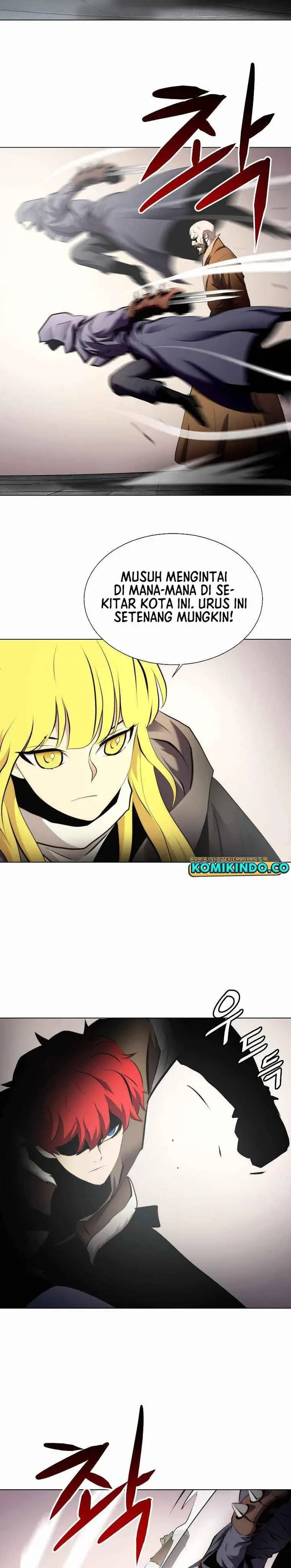 image-komik-burnout-shock-chapter-29-14/27