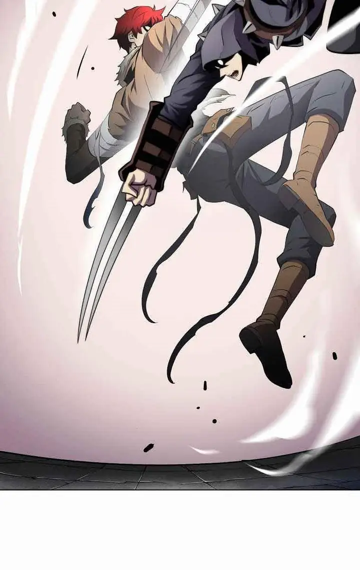 image-komik-burnout-shock-chapter-29-15/27