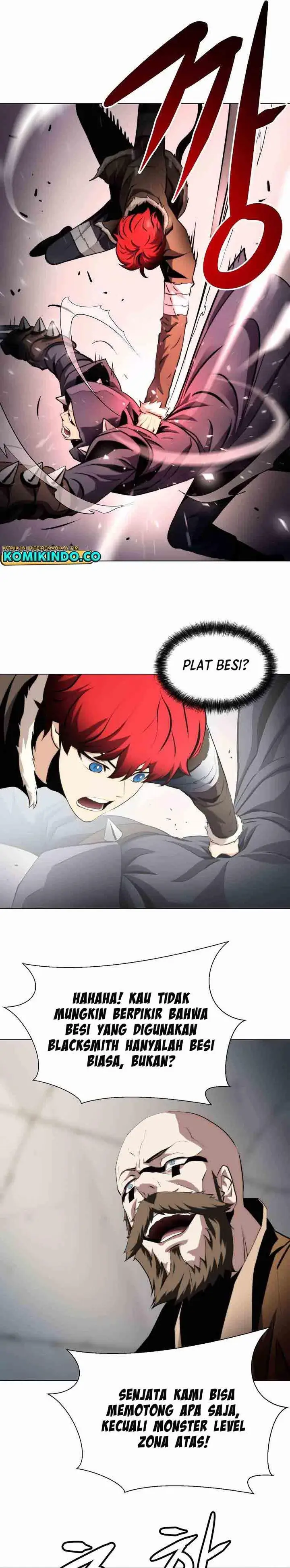 image-komik-burnout-shock-chapter-29-16/27