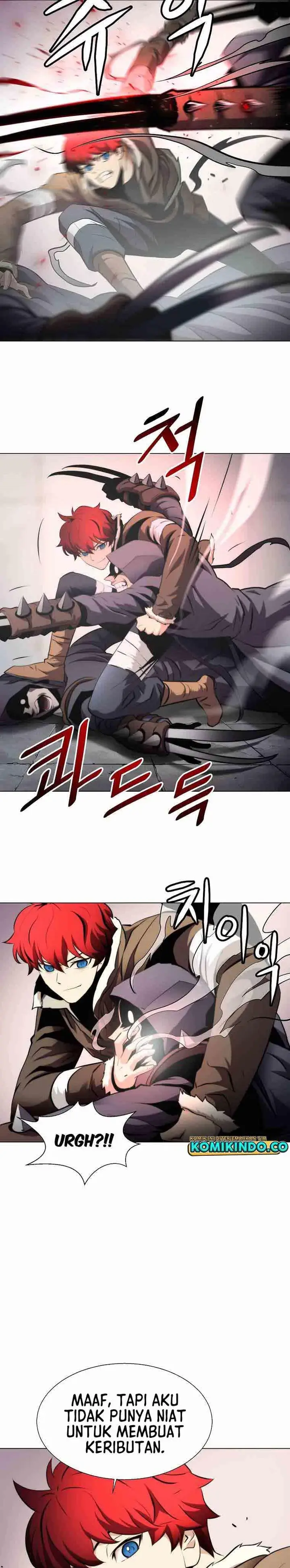 image-komik-burnout-shock-chapter-29-17/27