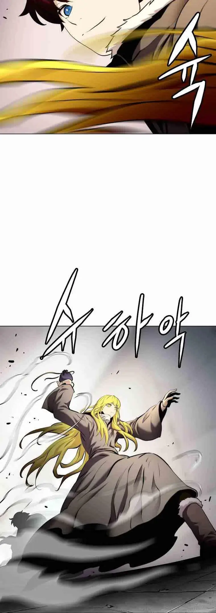 image-komik-burnout-shock-chapter-29-18/27