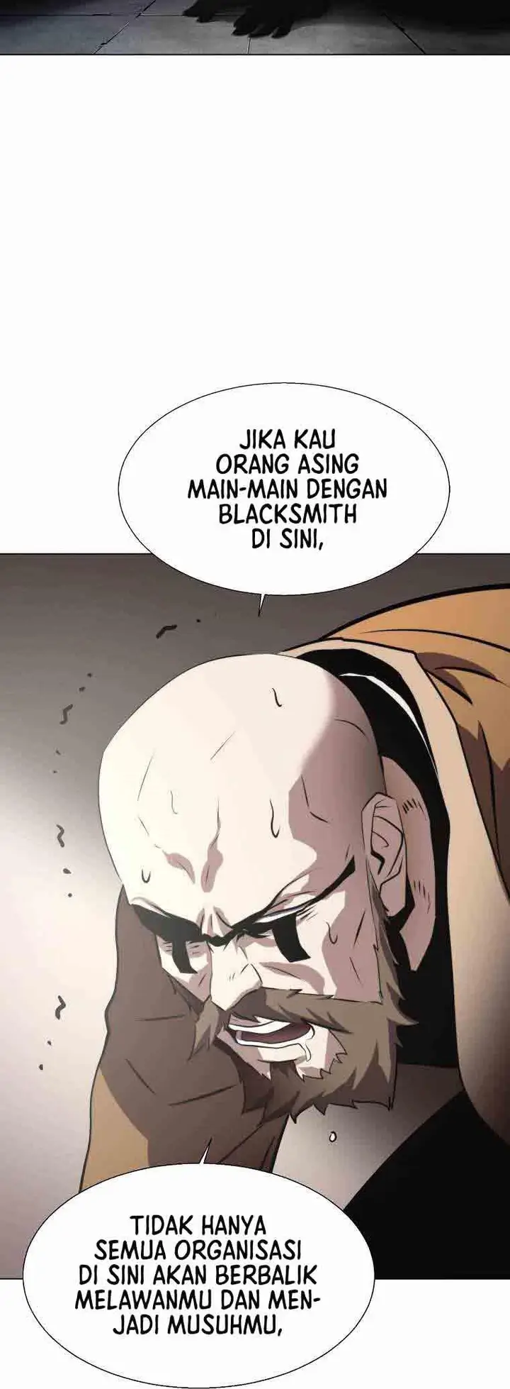 image-komik-burnout-shock-chapter-29-21/27