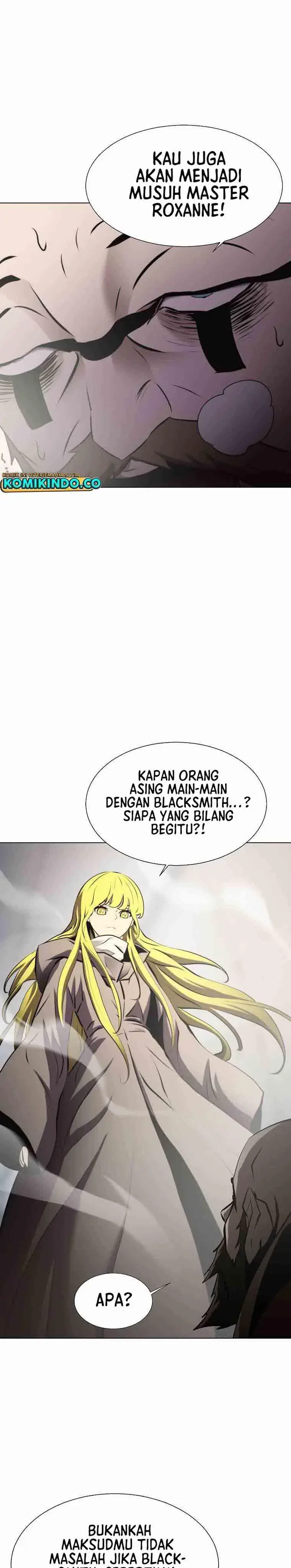 image-komik-burnout-shock-chapter-29-22/27