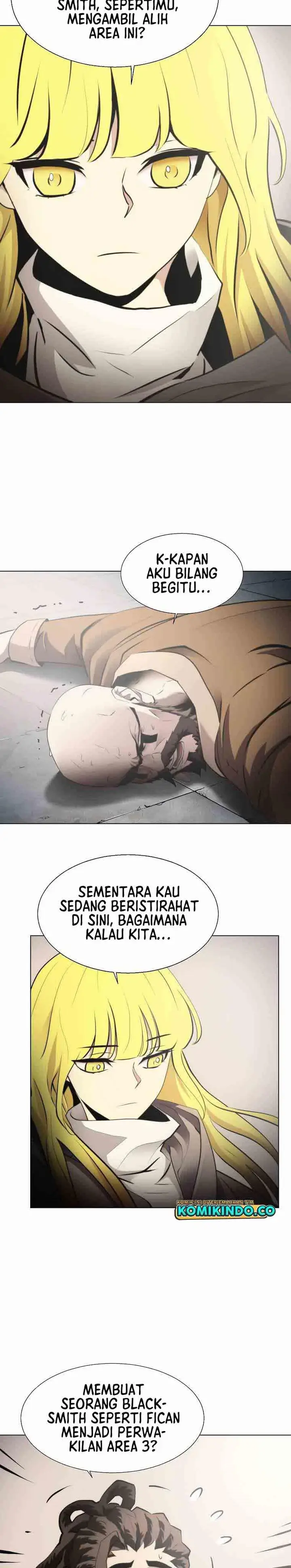 image-komik-burnout-shock-chapter-29-23/27