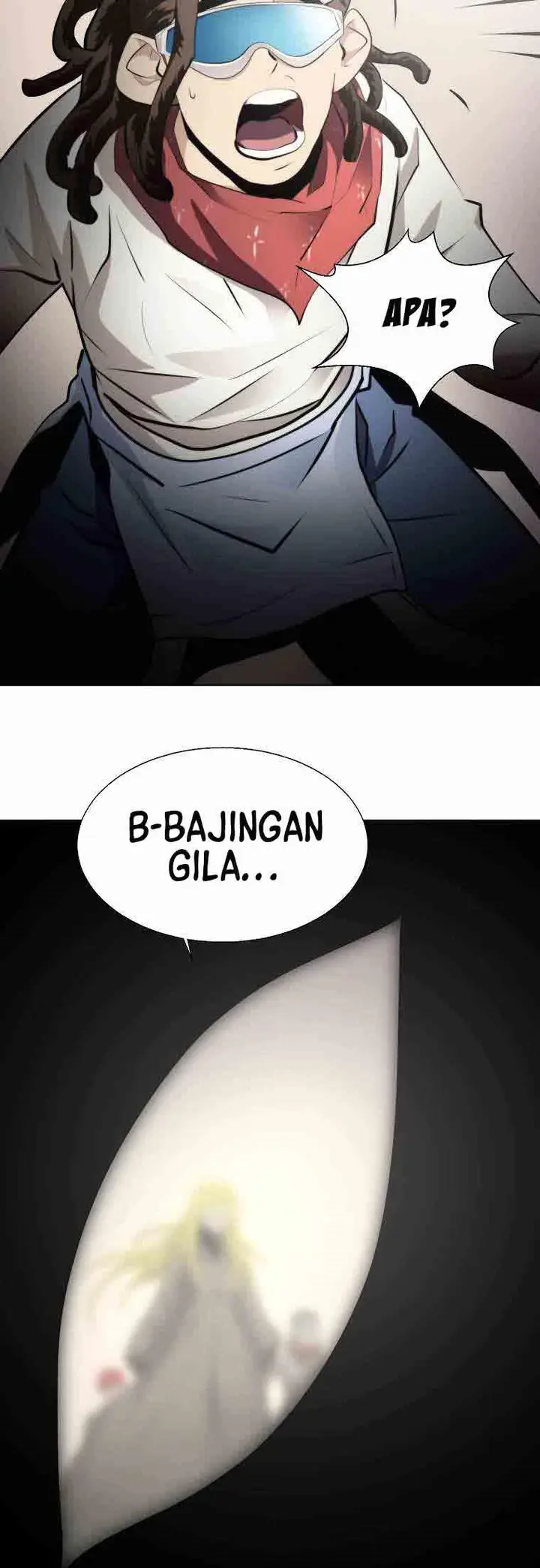 image-komik-burnout-shock-chapter-29-24/27