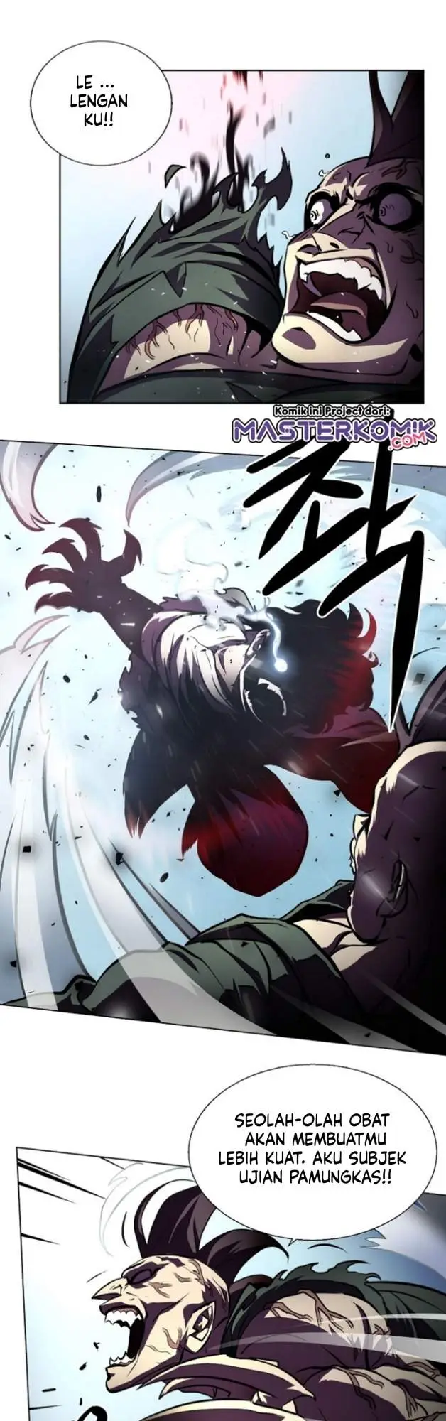 image-komik-burnout-shock-chapter-3-2/39