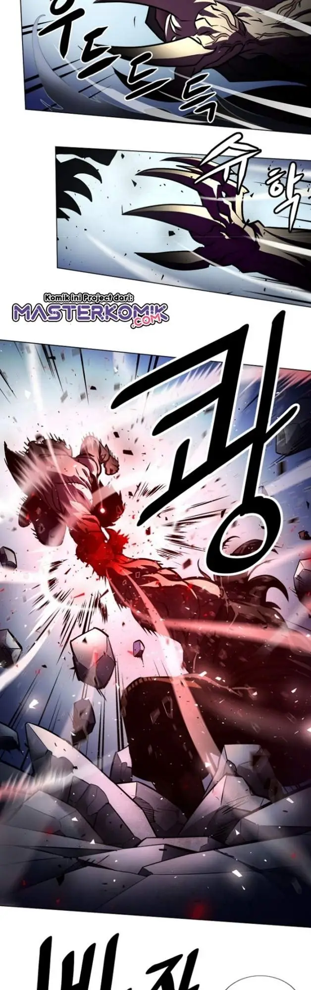 image-komik-burnout-shock-chapter-3-3/39